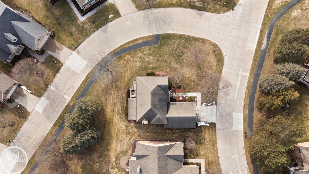 8600 Invitational Drive Unit 29 Unit: Unit #29