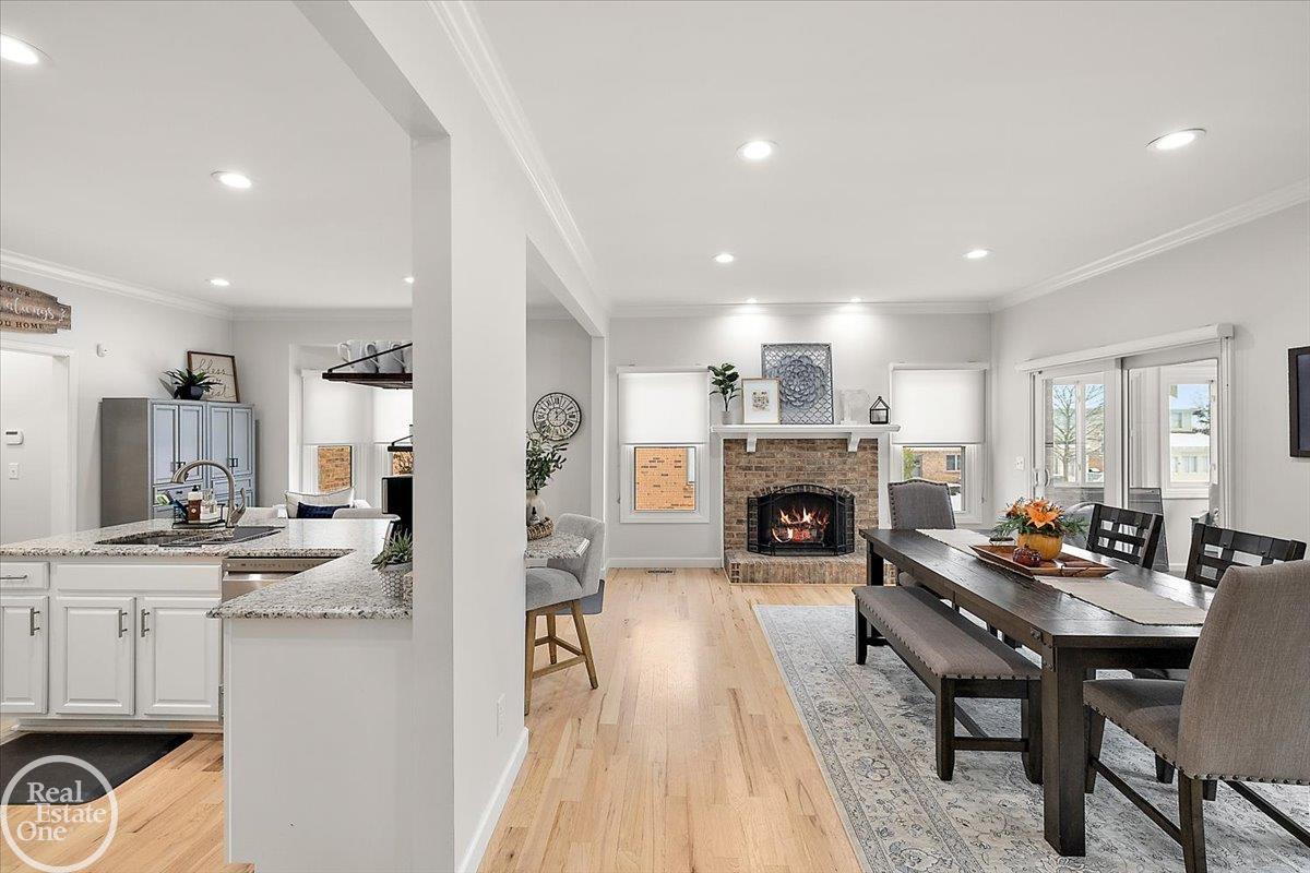 8600 Invitational Drive Unit 29 Unit: Unit #29