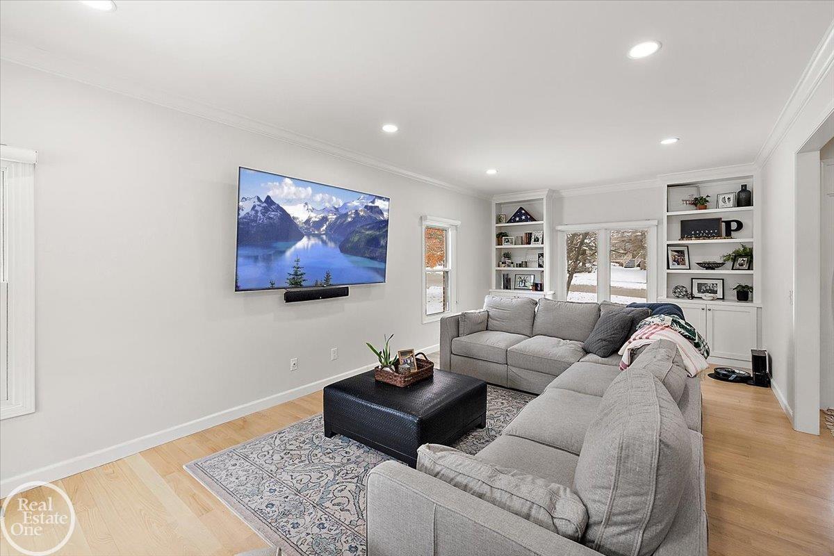 8600 Invitational Drive Unit 29 Unit: Unit #29