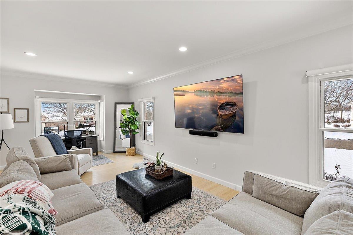 8600 Invitational Drive Unit 29 Unit: Unit #29