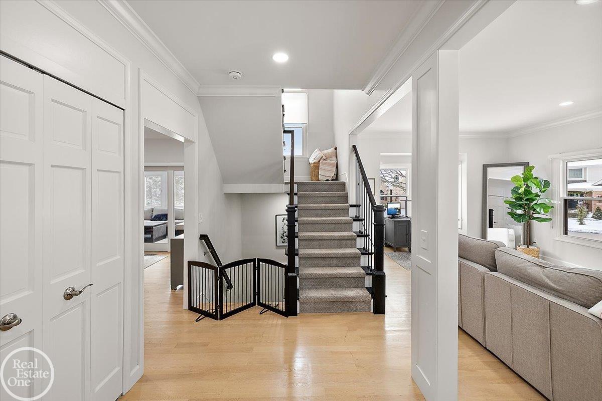 8600 Invitational Drive Unit 29 Unit: Unit #29