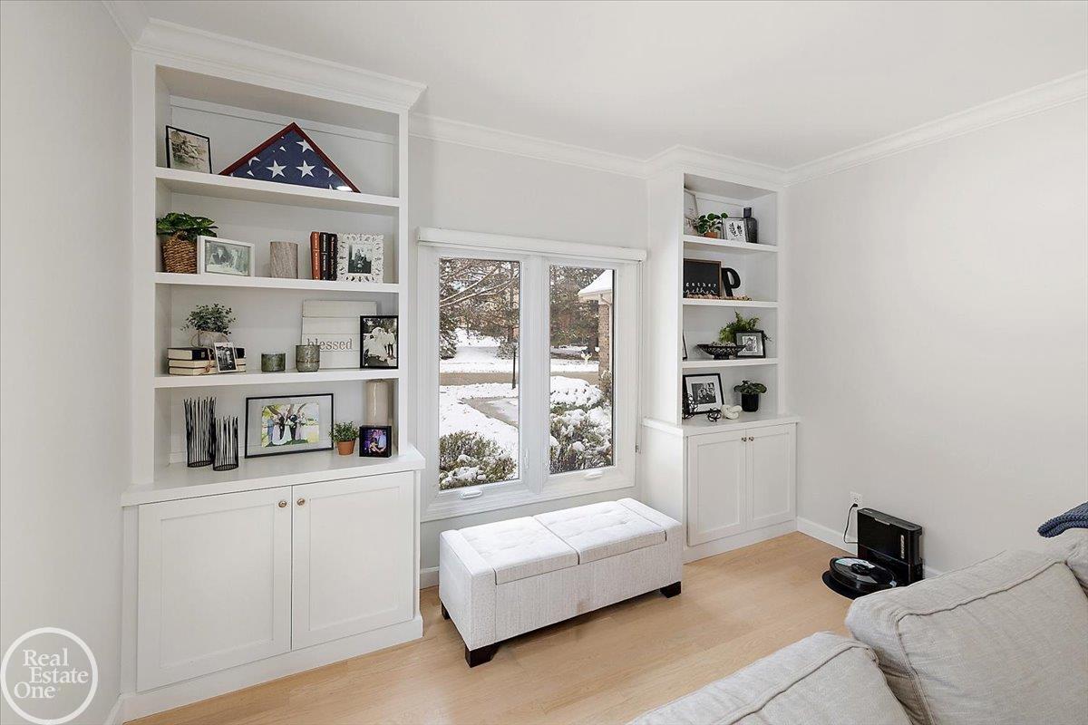 8600 Invitational Drive Unit 29 Unit: Unit #29