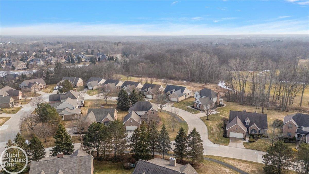 8600 Invitational Drive Unit 29 Unit: Unit #29