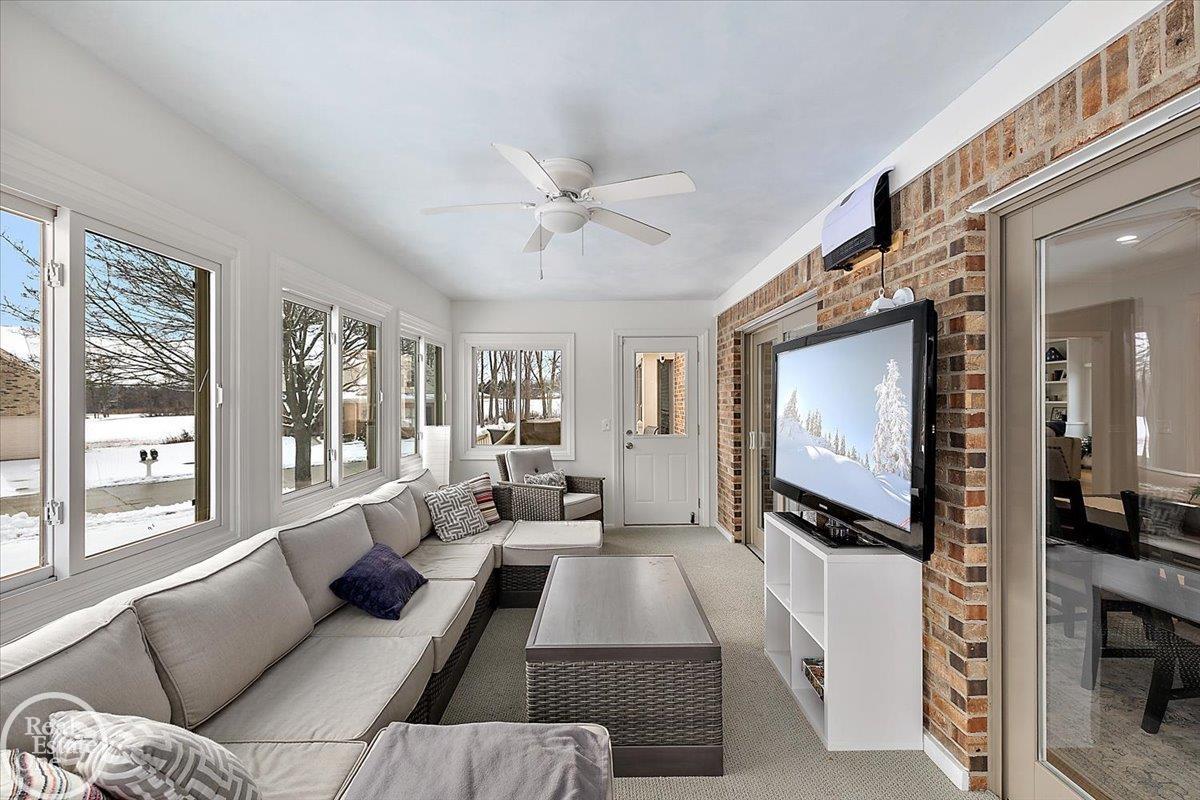 8600 Invitational Drive Unit 29 Unit: Unit #29