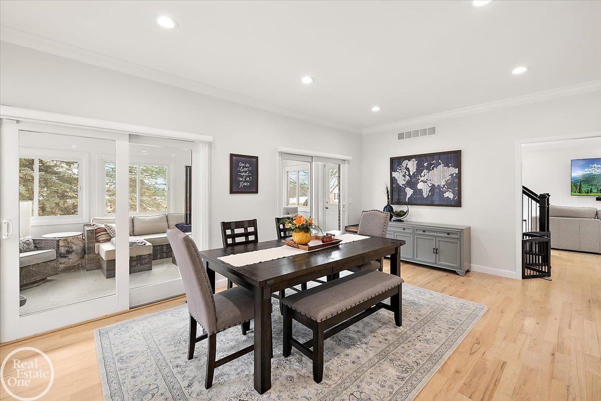 8600 Invitational Drive Unit 29 Unit: Unit #29