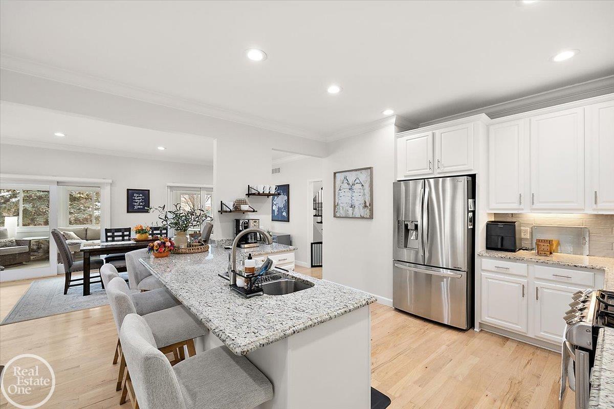 8600 Invitational Drive Unit 29 Unit: Unit #29