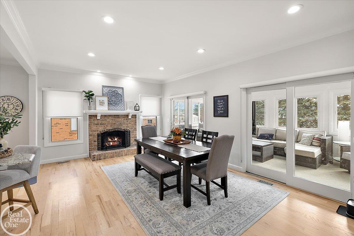 8600 Invitational Drive Unit 29 Unit: Unit #29