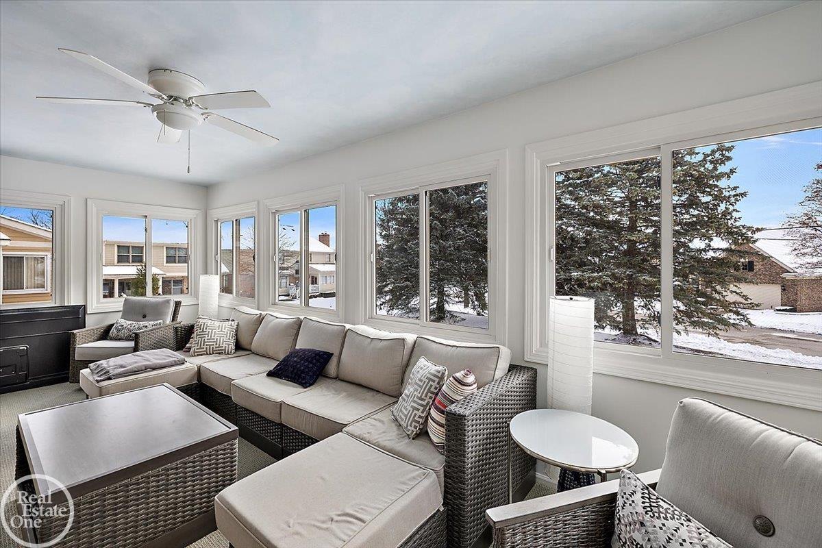 8600 Invitational Drive Unit 29 Unit: Unit #29