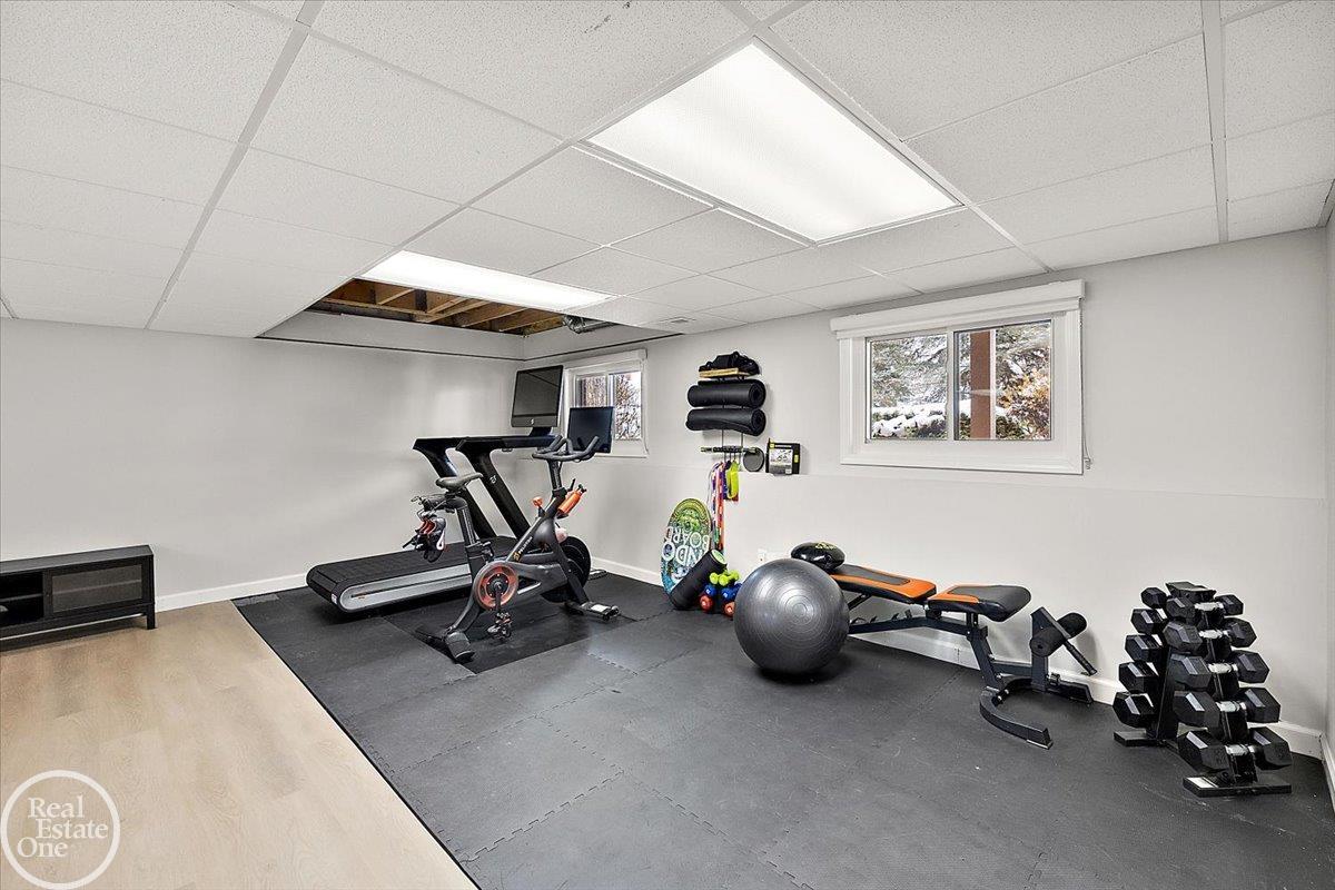 8600 Invitational Drive Unit 29 Unit: Unit #29