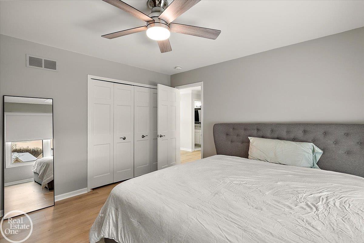 8600 Invitational Drive Unit 29 Unit: Unit #29