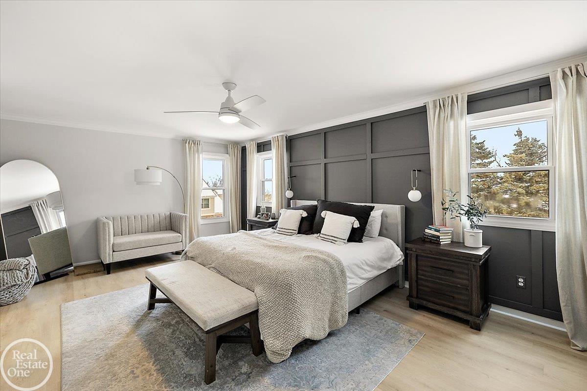 8600 Invitational Drive Unit 29 Unit: Unit #29