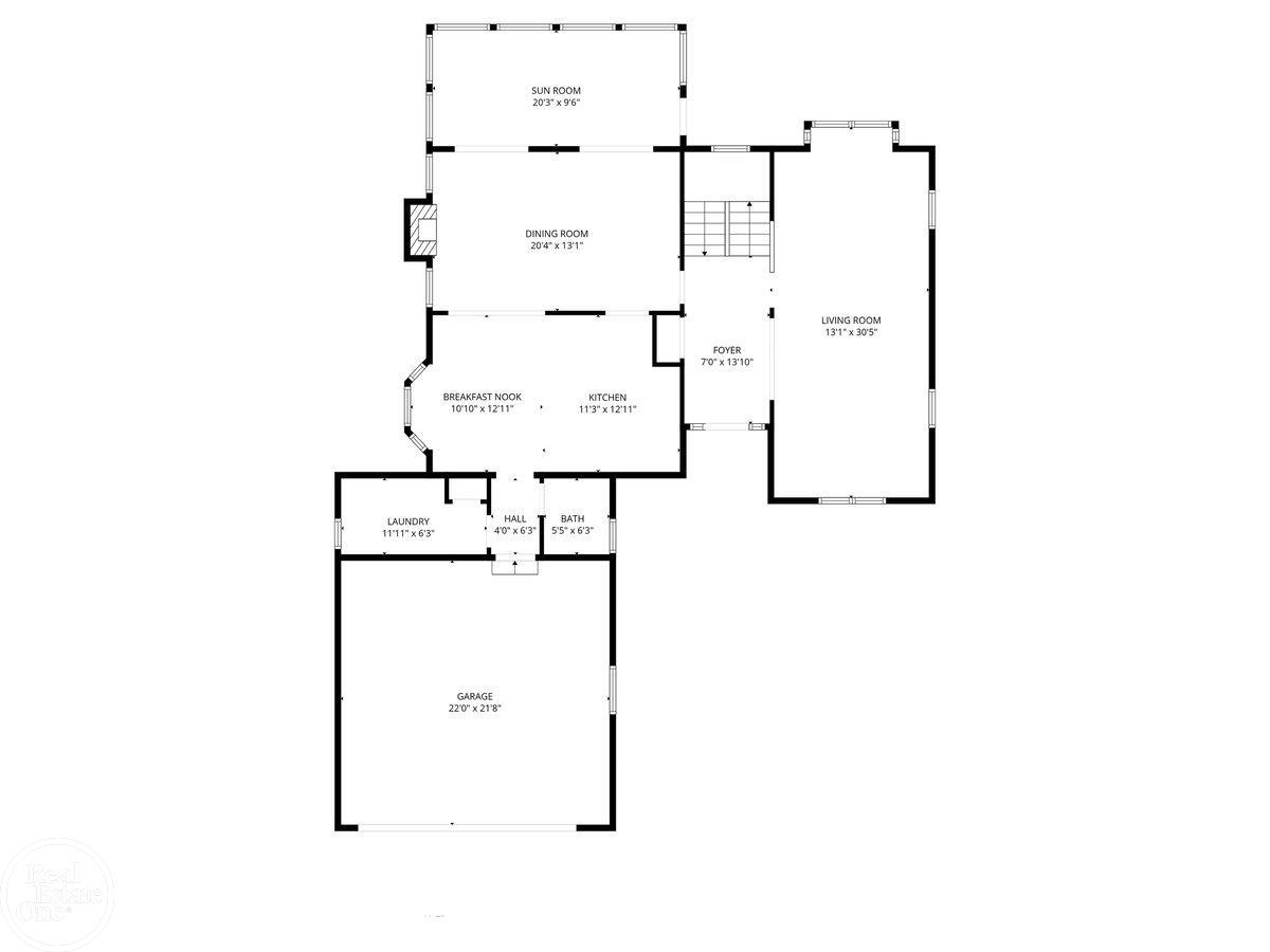 8600 Invitational Drive Unit 29 Unit: Unit #29