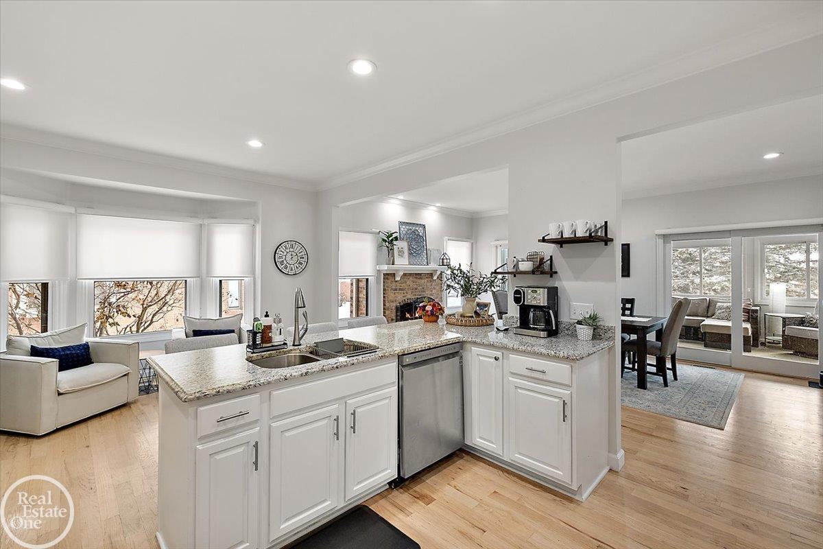 8600 Invitational Drive Unit 29 Unit: Unit #29