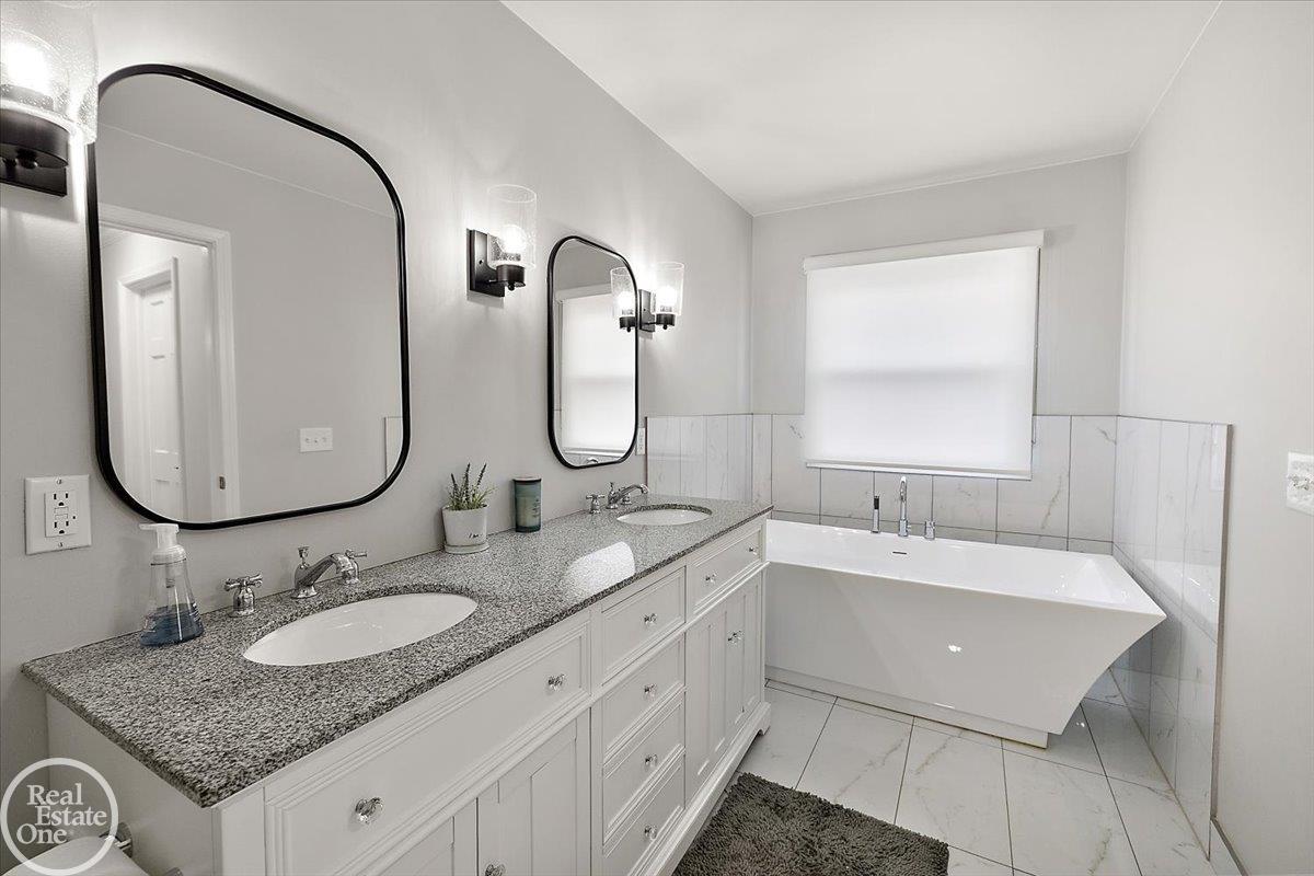 8600 Invitational Drive Unit 29 Unit: Unit #29