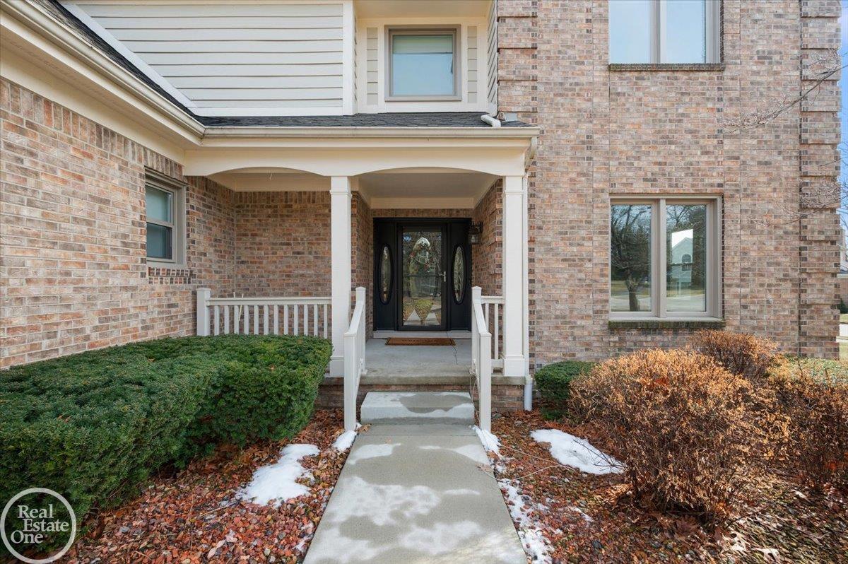 8600 Invitational Drive Unit 29 Unit: Unit #29