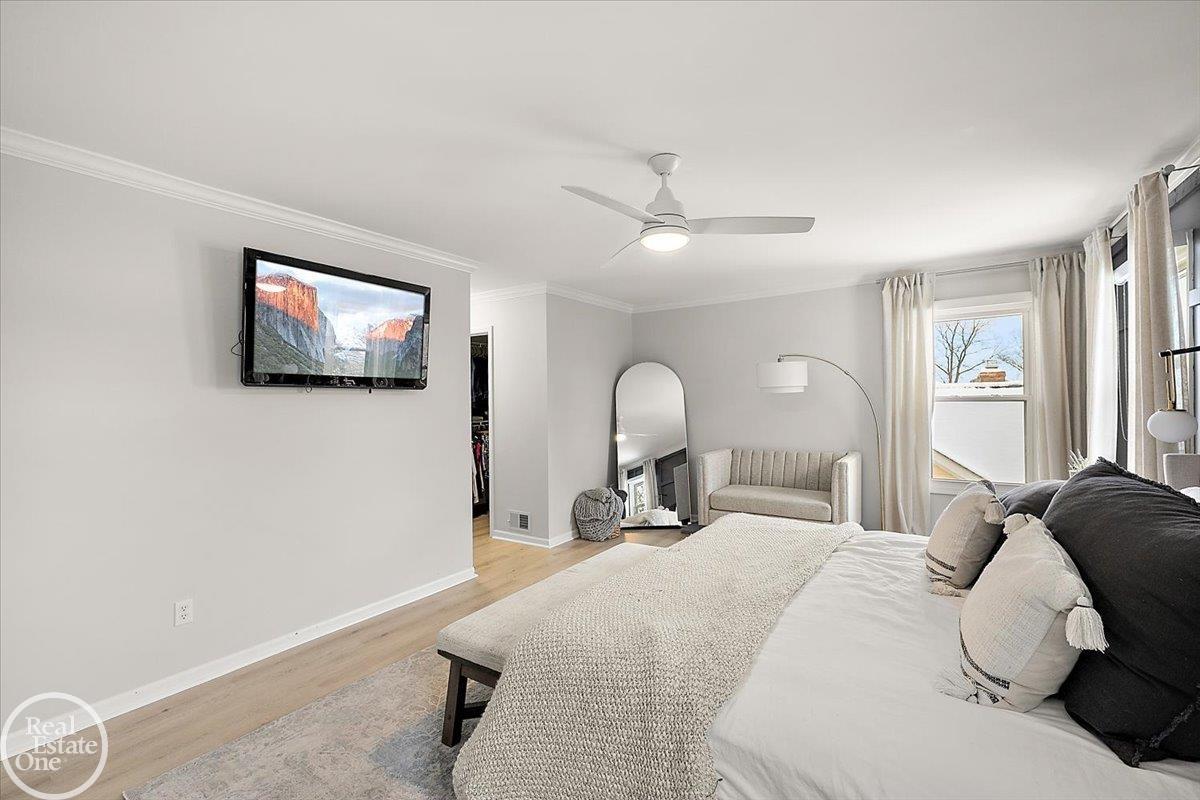 8600 Invitational Drive Unit 29 Unit: Unit #29