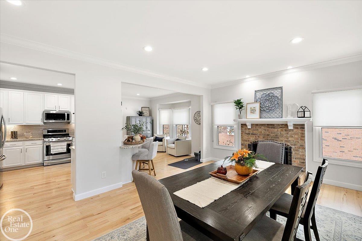 8600 Invitational Drive Unit 29 Unit: Unit #29