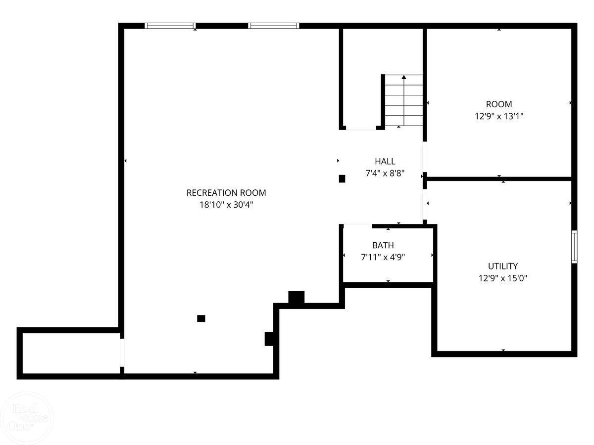 8600 Invitational Drive Unit 29 Unit: Unit #29