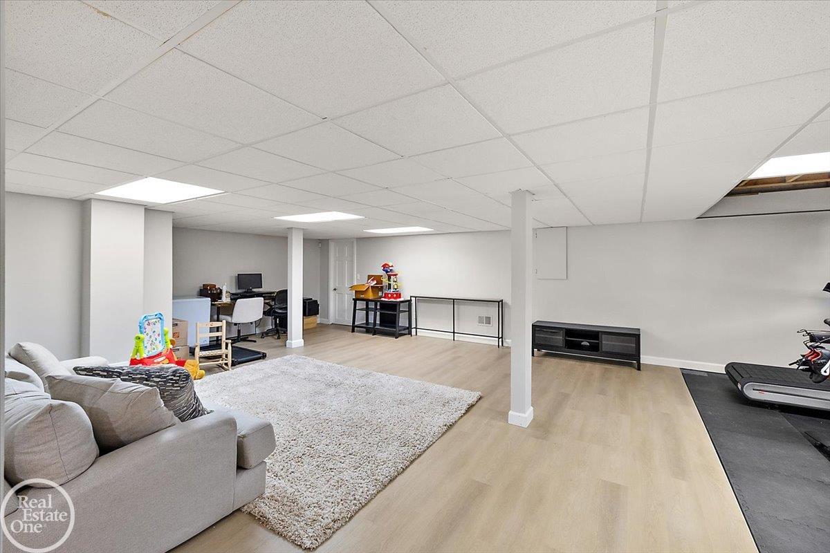 8600 Invitational Drive Unit 29 Unit: Unit #29