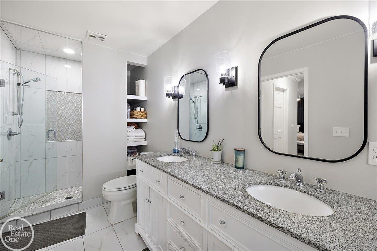 8600 Invitational Drive Unit 29 Unit: Unit #29