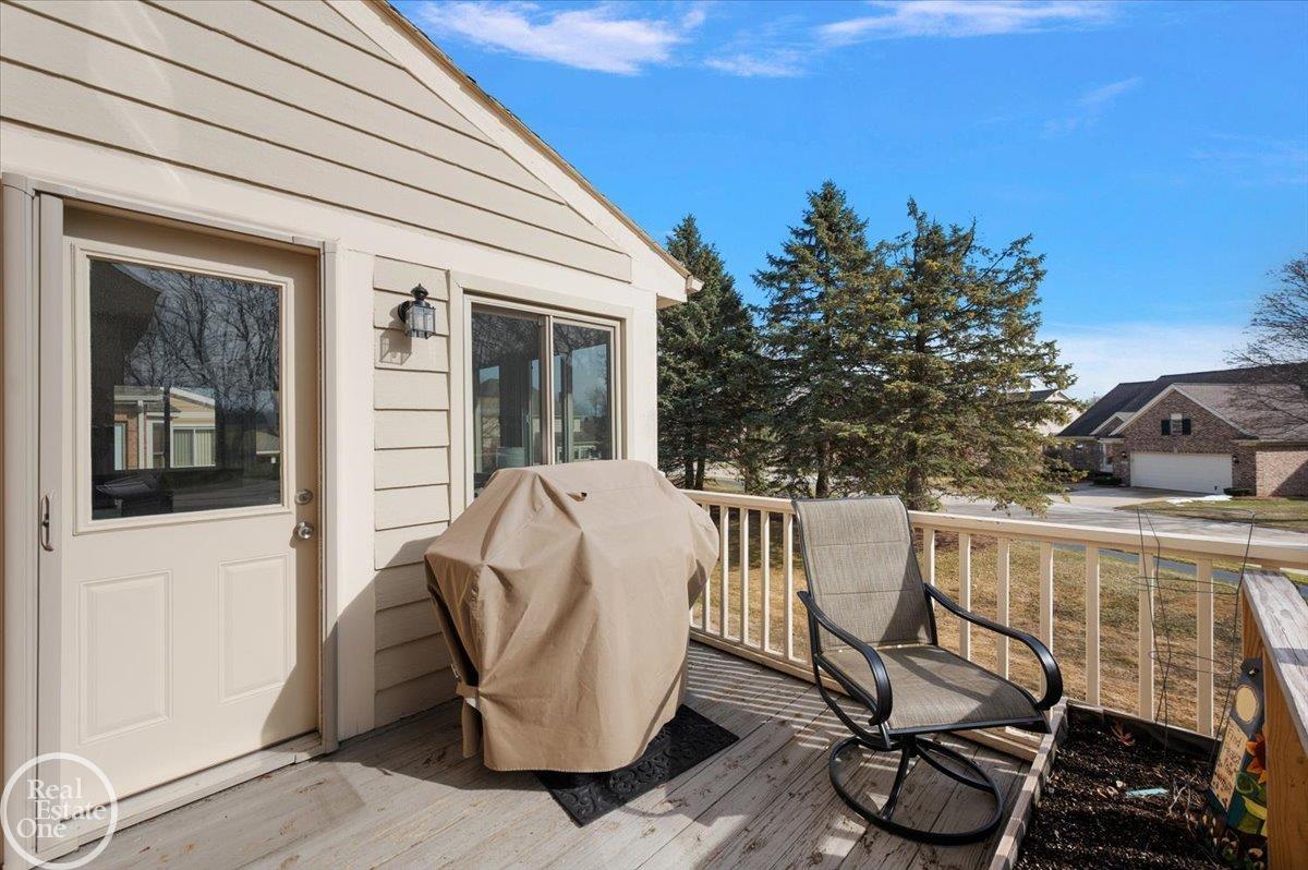 8600 Invitational Drive Unit 29 Unit: Unit #29