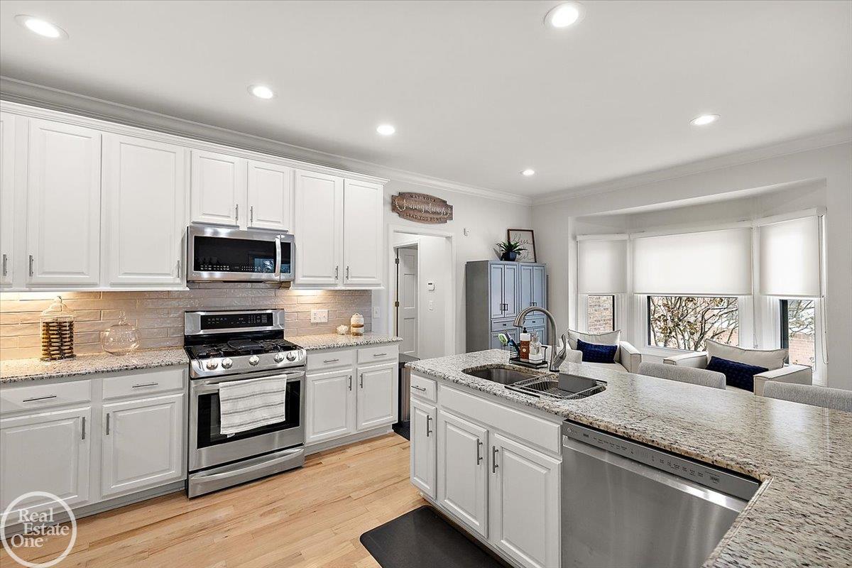 8600 Invitational Drive Unit 29 Unit: Unit #29