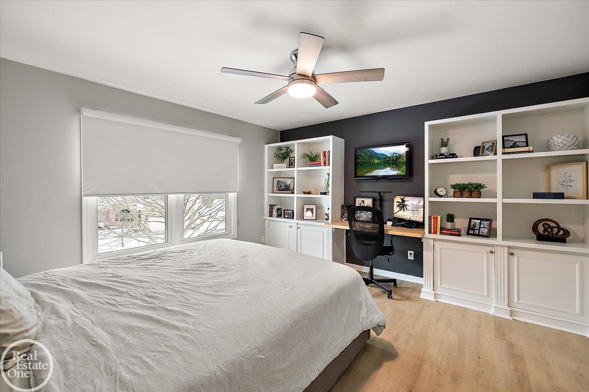 8600 Invitational Drive Unit 29 Unit: Unit #29