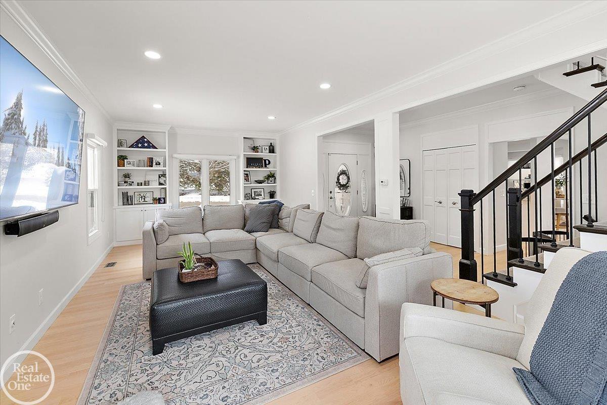 8600 Invitational Drive Unit 29 Unit: Unit #29