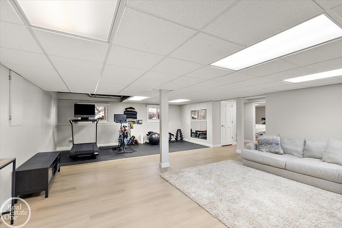 8600 Invitational Drive Unit 29 Unit: Unit #29