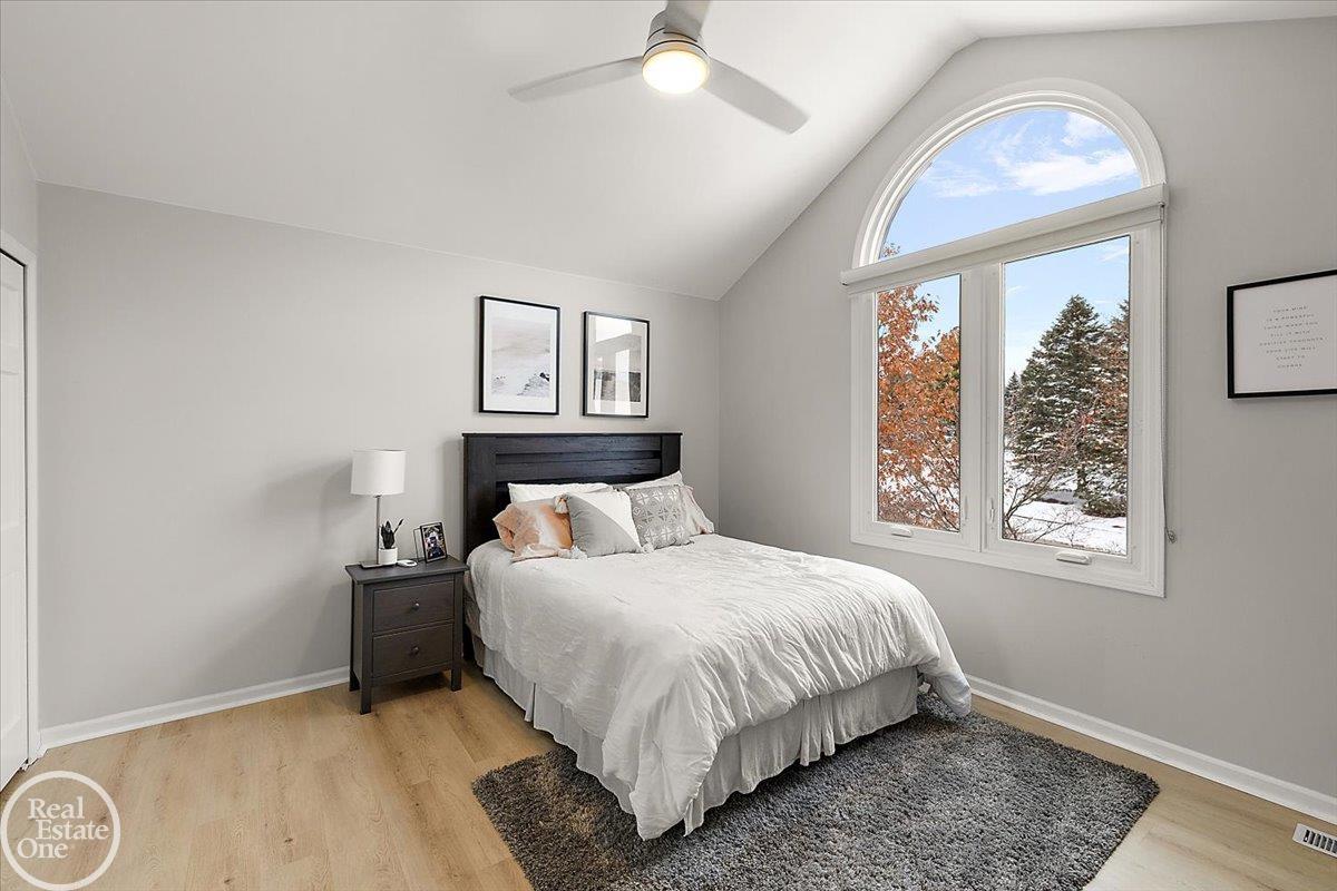 8600 Invitational Drive Unit 29 Unit: Unit #29