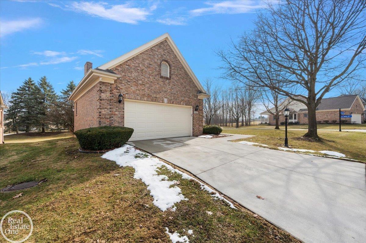 8600 Invitational Drive Unit 29 Unit: Unit #29