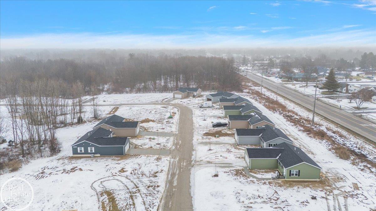 4273 Sugar Maple Run