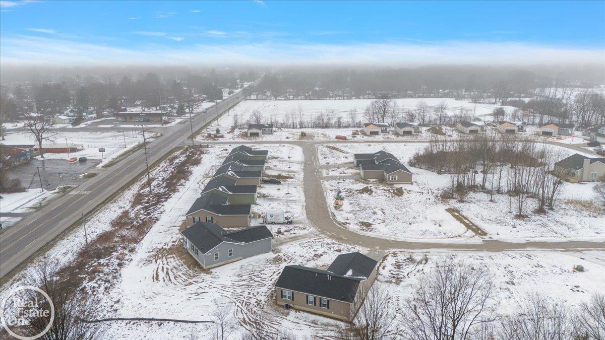 4214 Sugar Maple Run