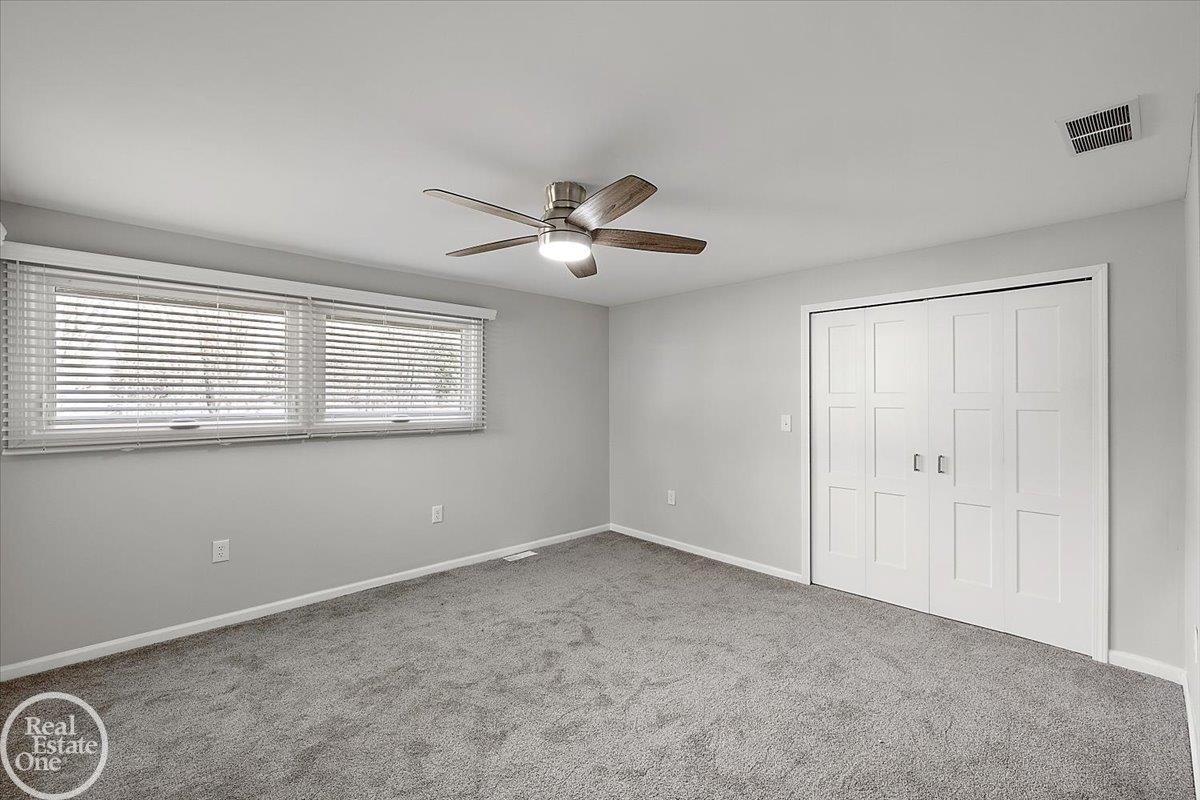 1765 E Predmore Road