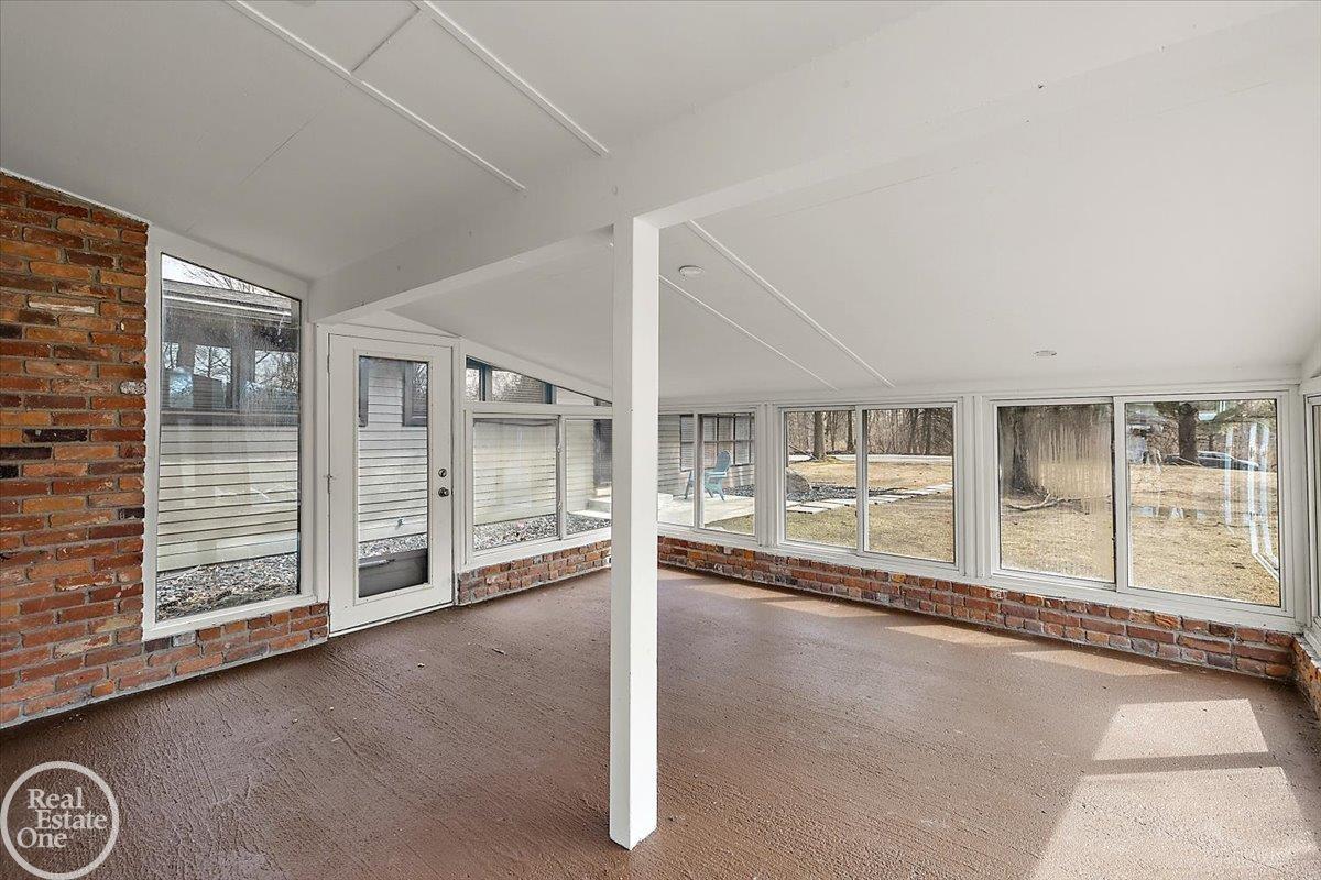 1765 E Predmore Road