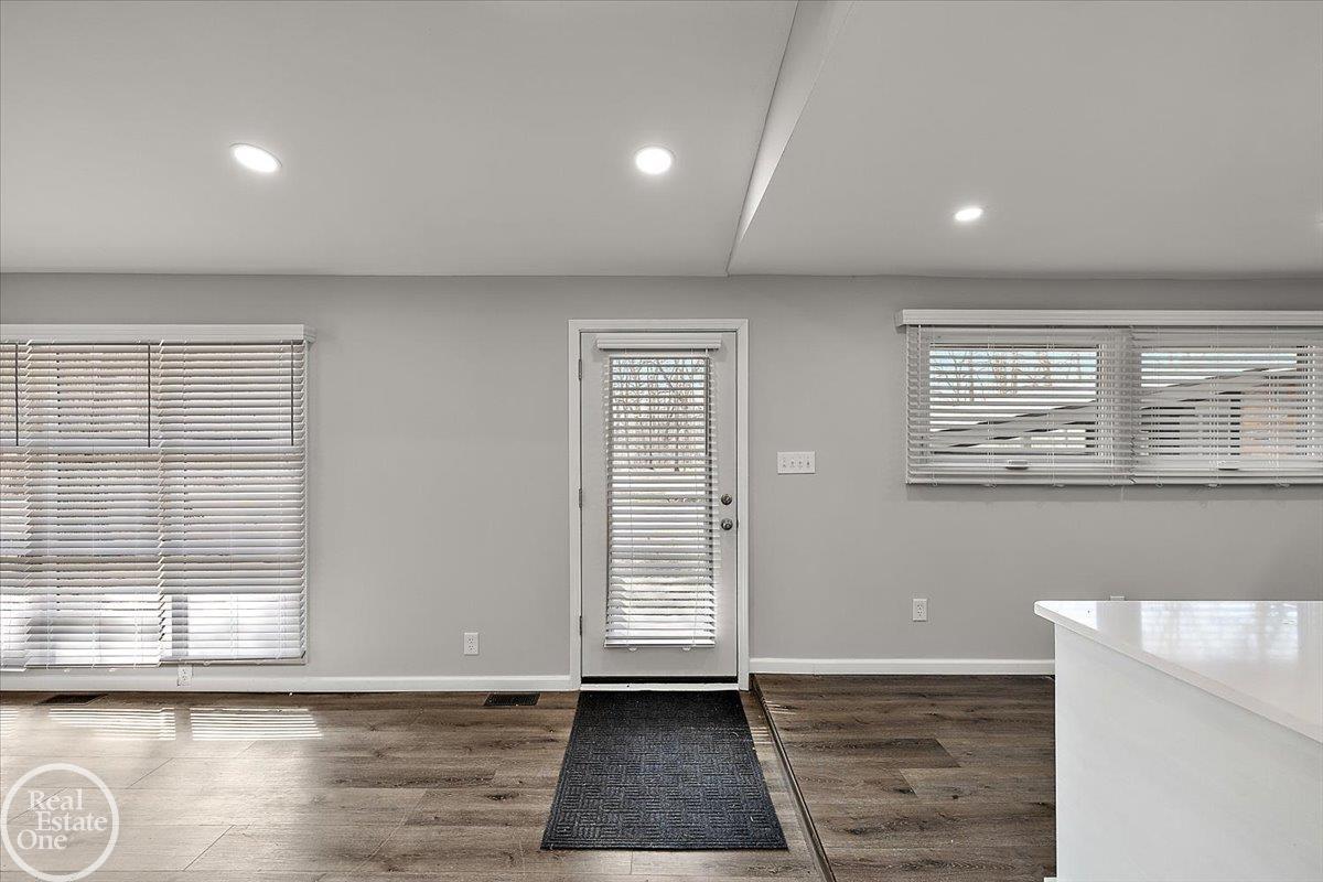 1765 E Predmore Road