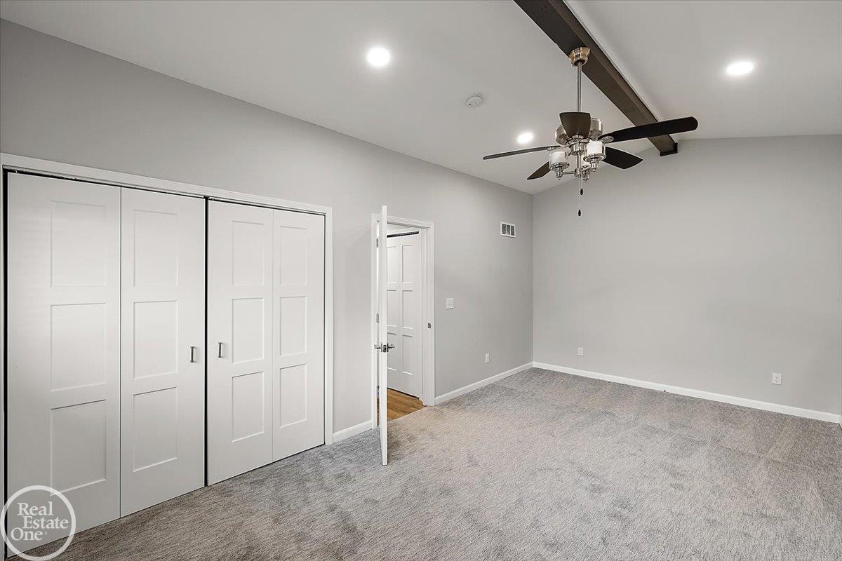 1765 E Predmore Road