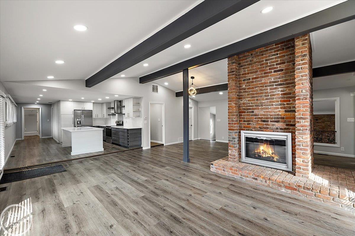 1765 E Predmore Road