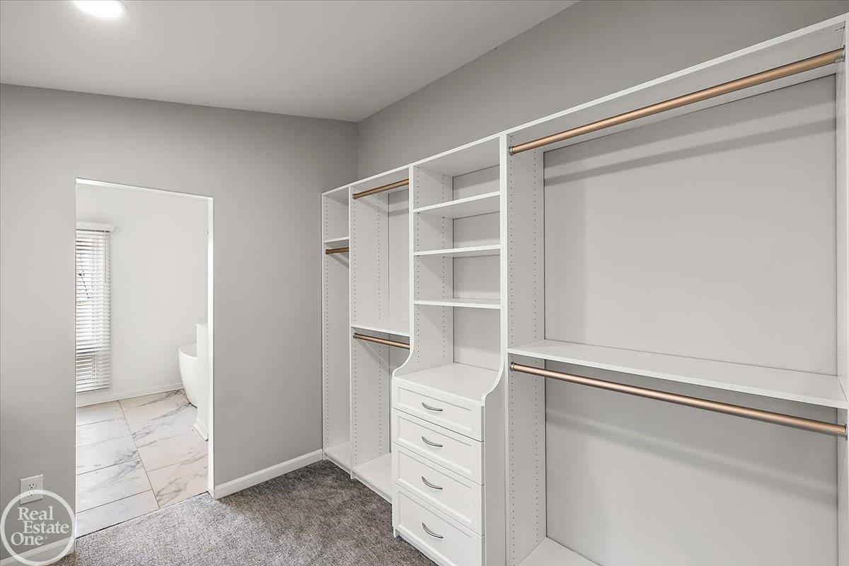 1765 E Predmore Road