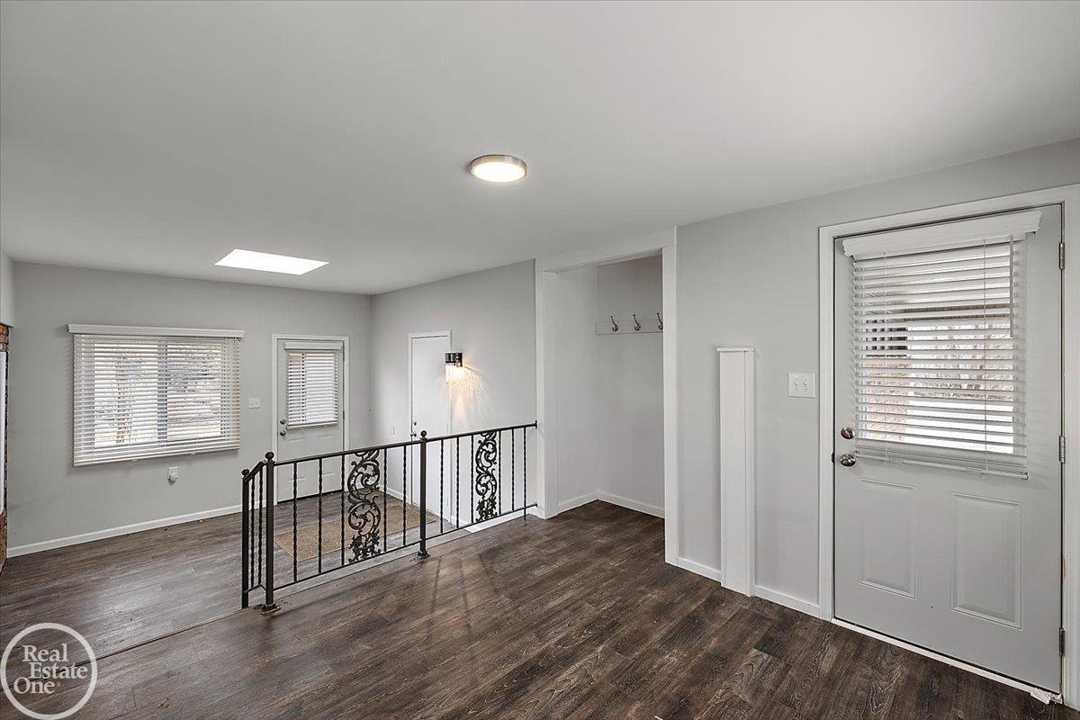 1765 E Predmore Road