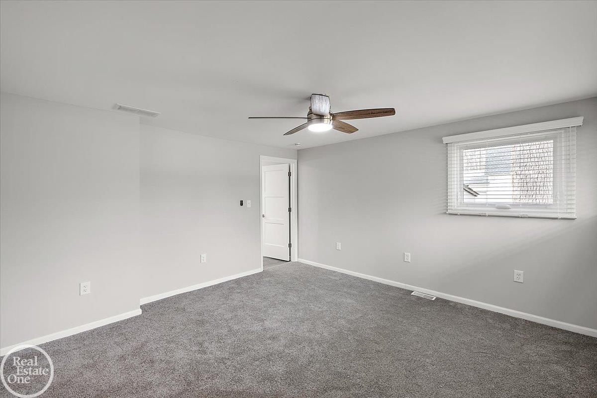 1765 E Predmore Road