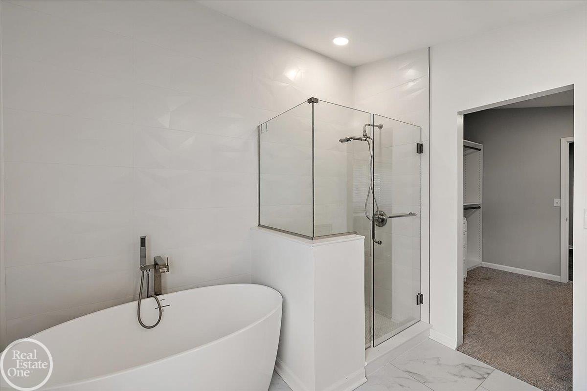 1765 E Predmore Road