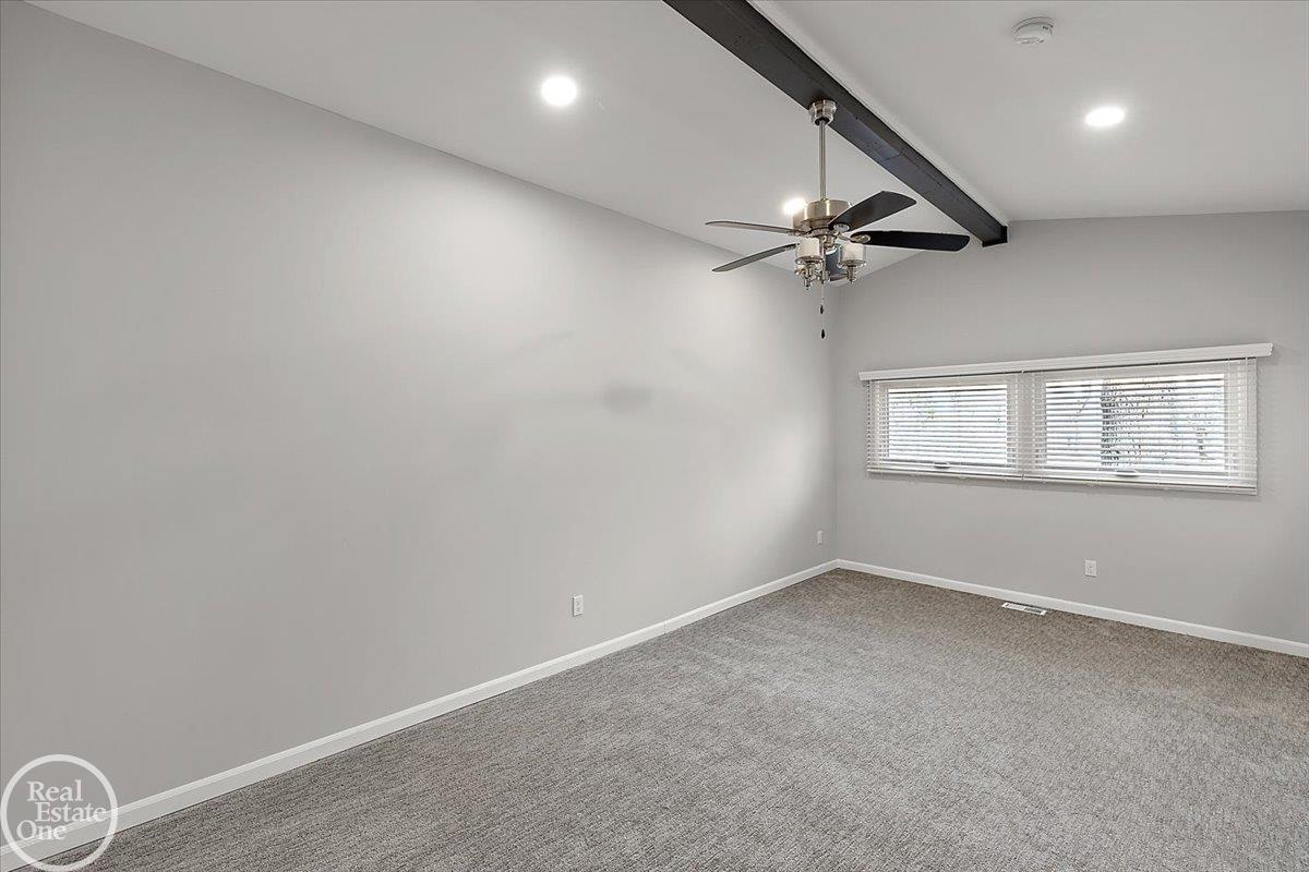 1765 E Predmore Road