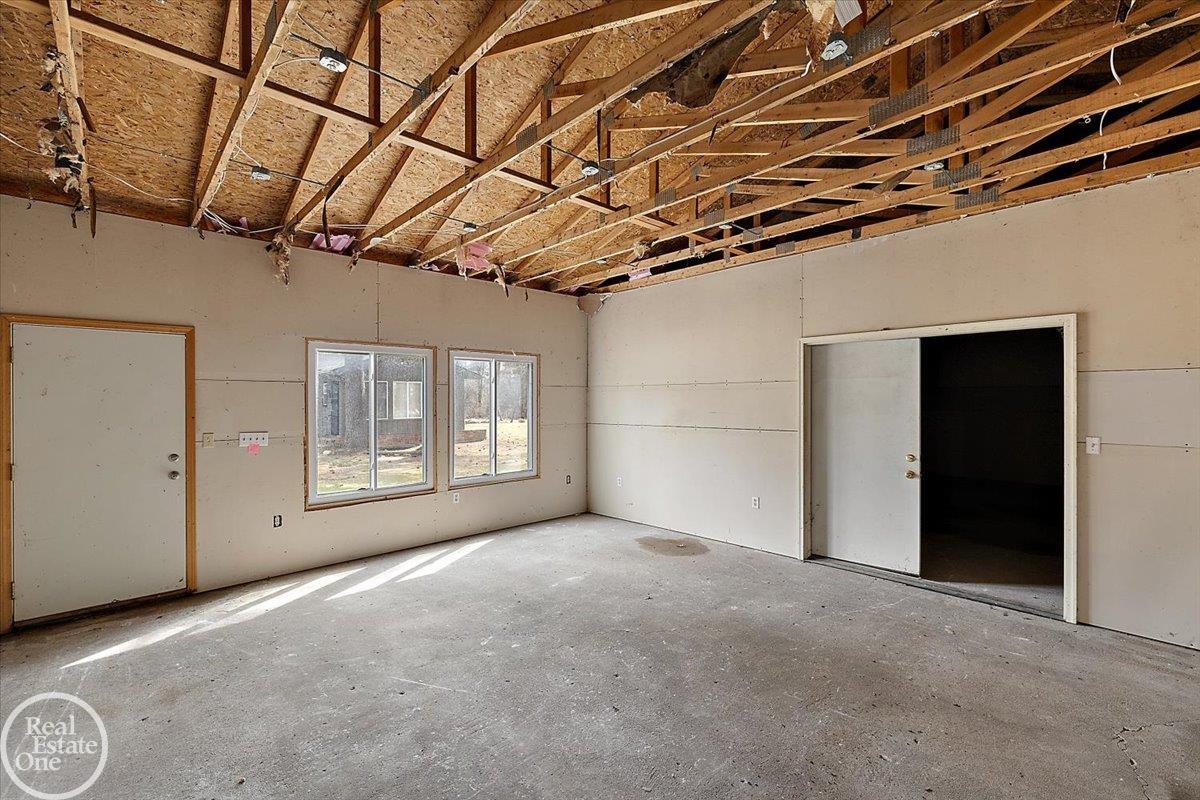 1765 E Predmore Road