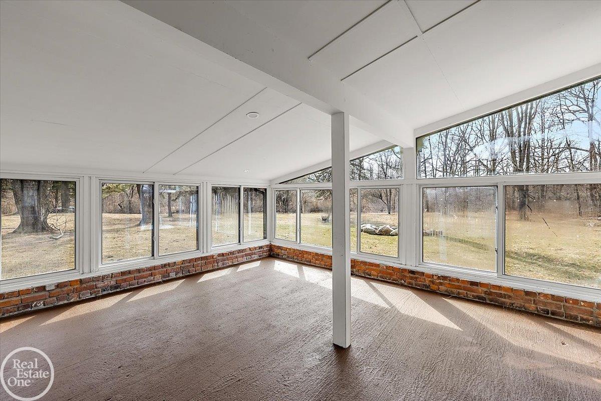 1765 E Predmore Road