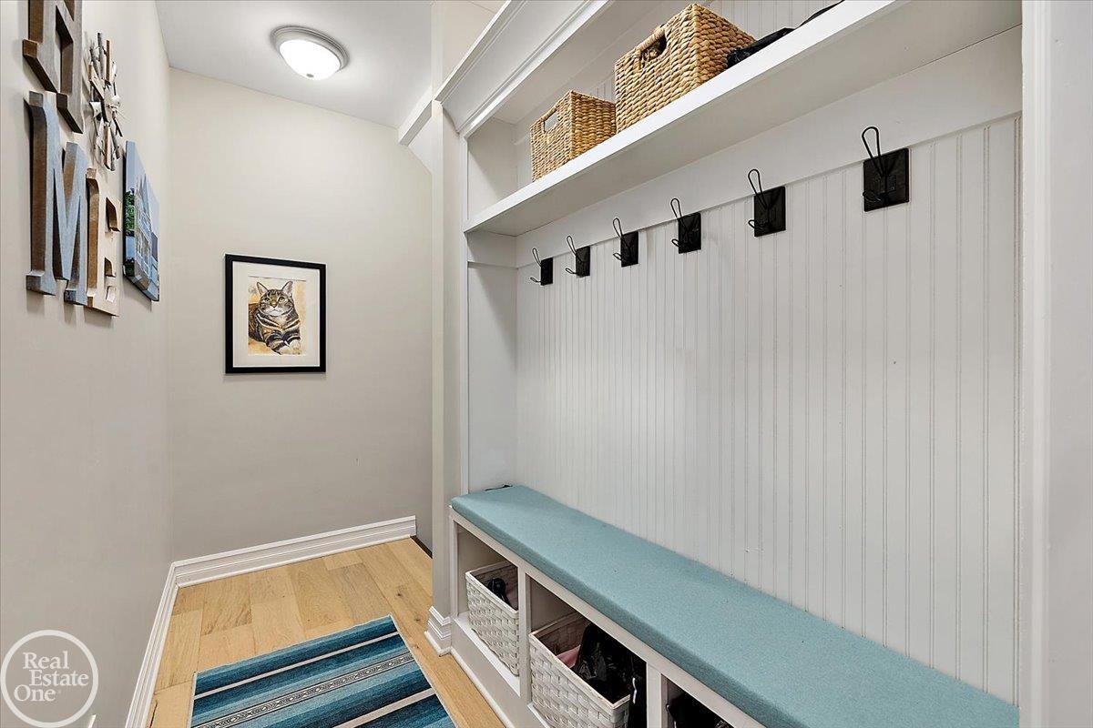 54568 Ann Drive Unit 37 Unit: Unit #37