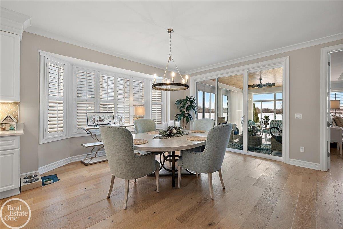 54568 Ann Drive Unit 37 Unit: Unit #37