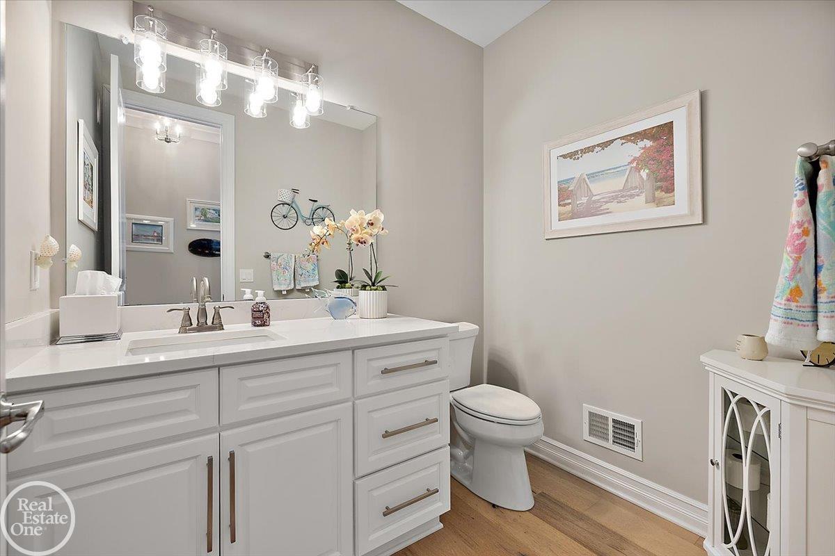 54568 Ann Drive Unit 37 Unit: Unit #37