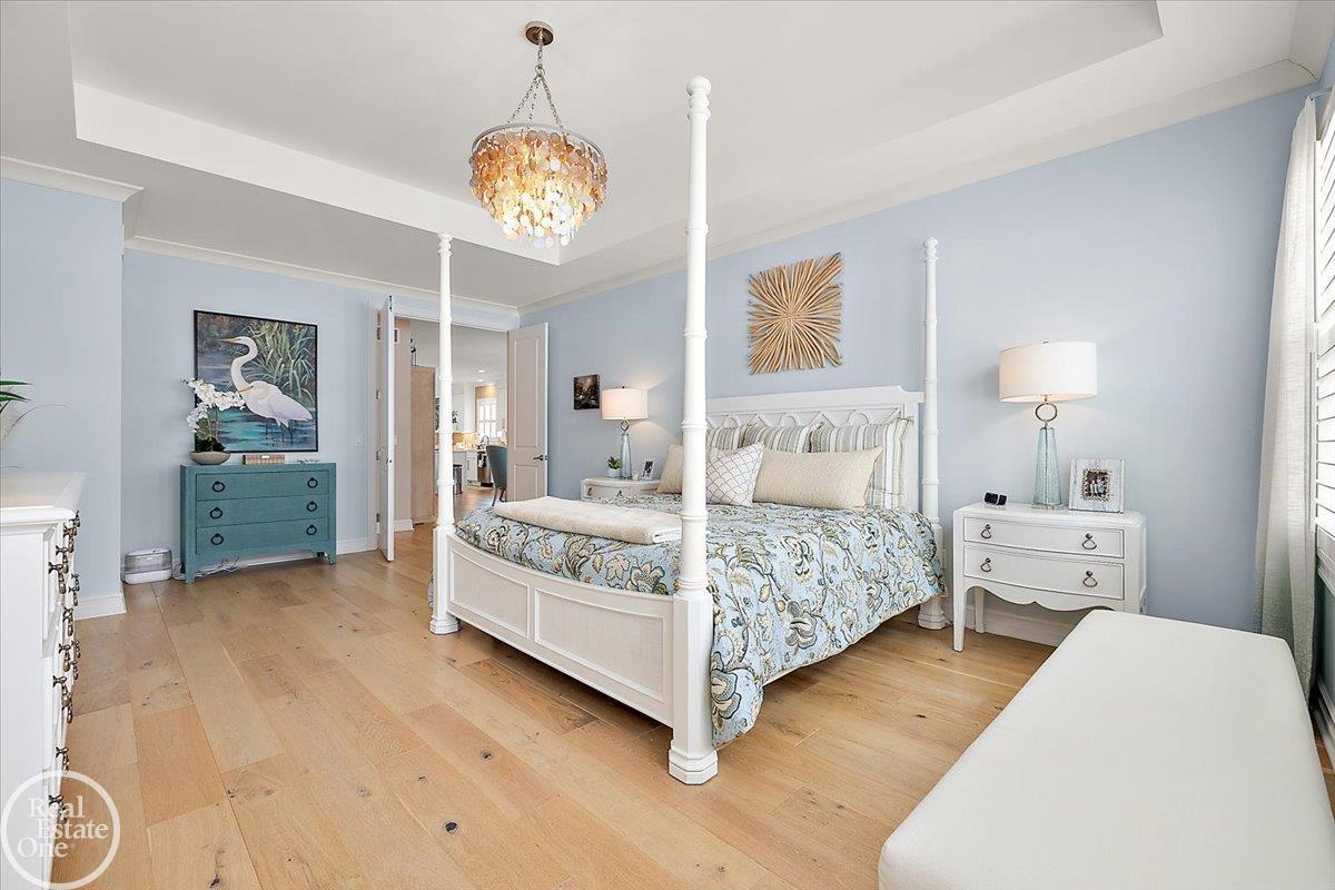 54568 Ann Drive Unit 37 Unit: Unit #37