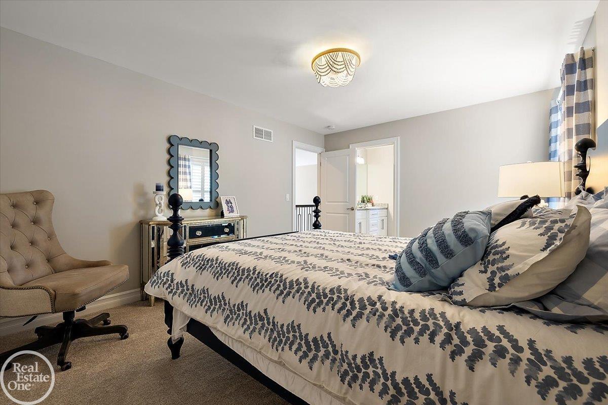 54568 Ann Drive Unit 37 Unit: Unit #37